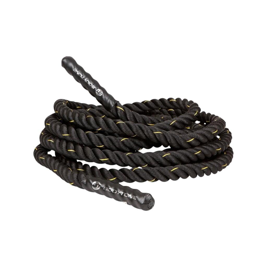 Battle rope