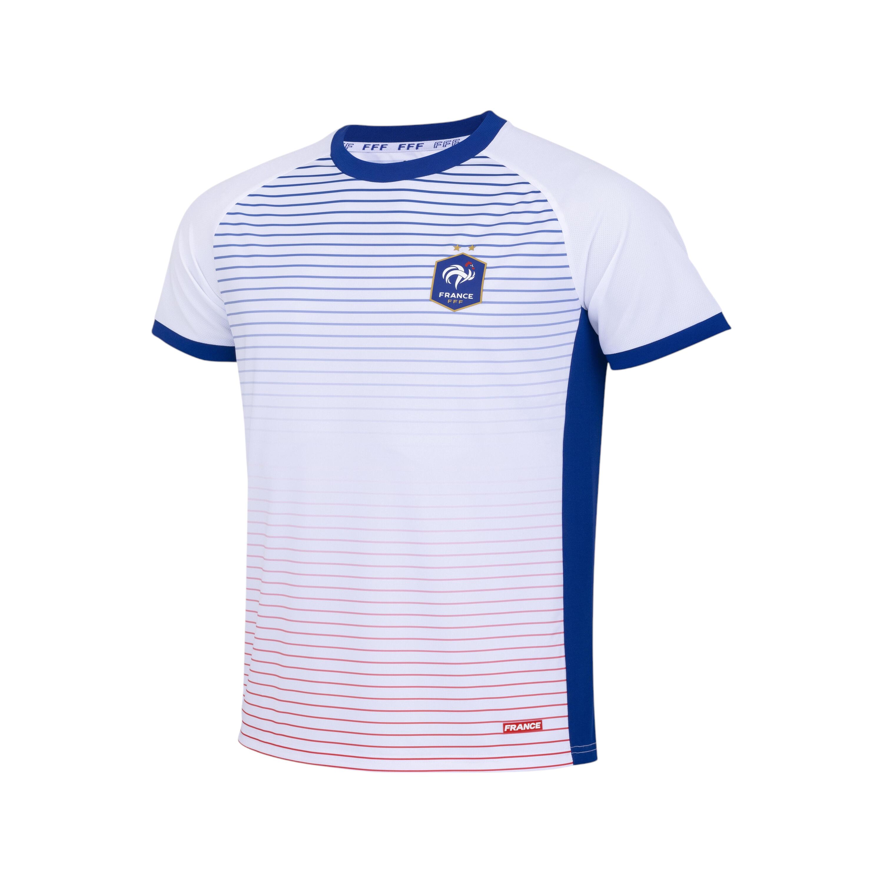 Magliette Personalizzate Maglie Calcio Bambini Non Originali