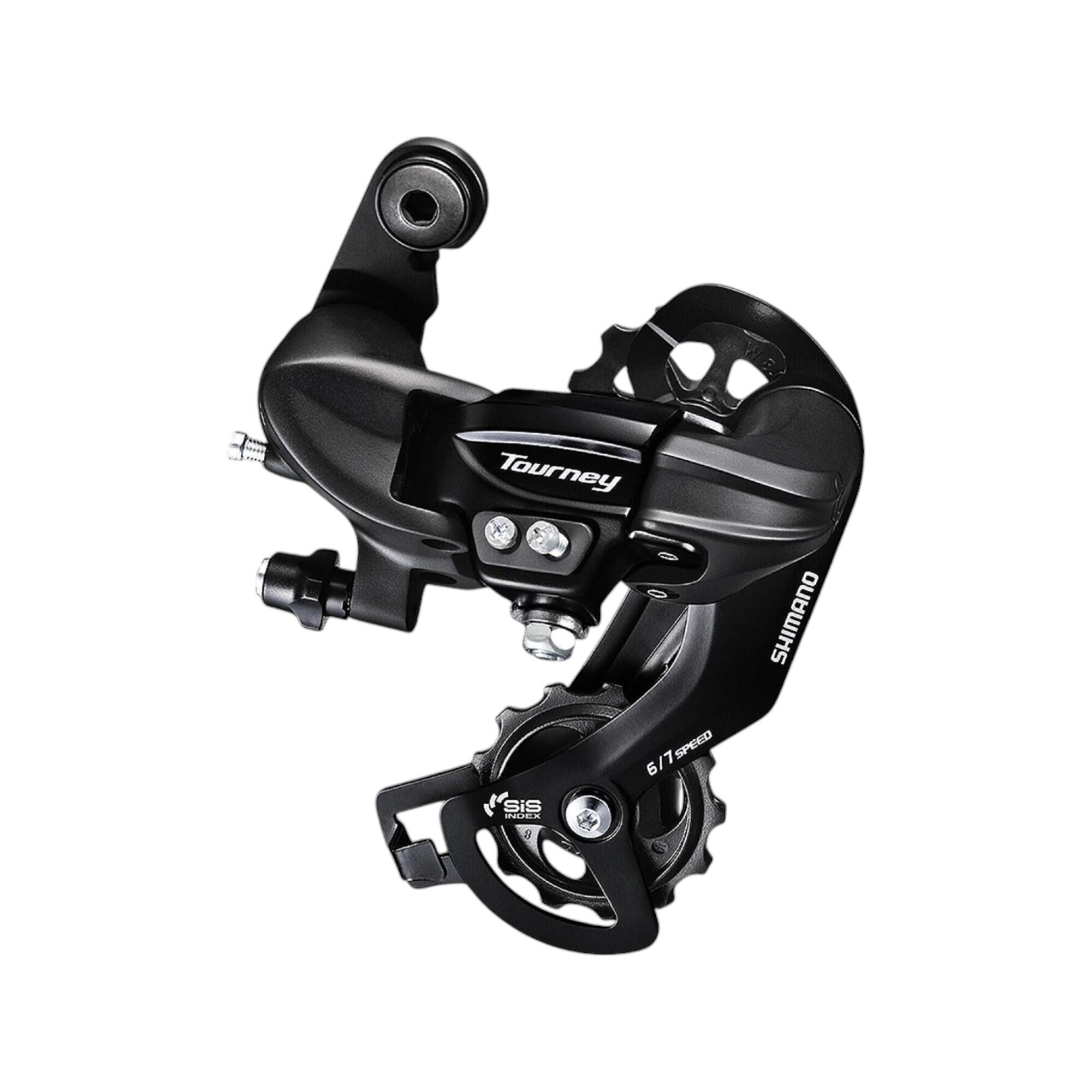 Lot De 2 Pédaliers Vélo Enfant – Années 80 – Neufs