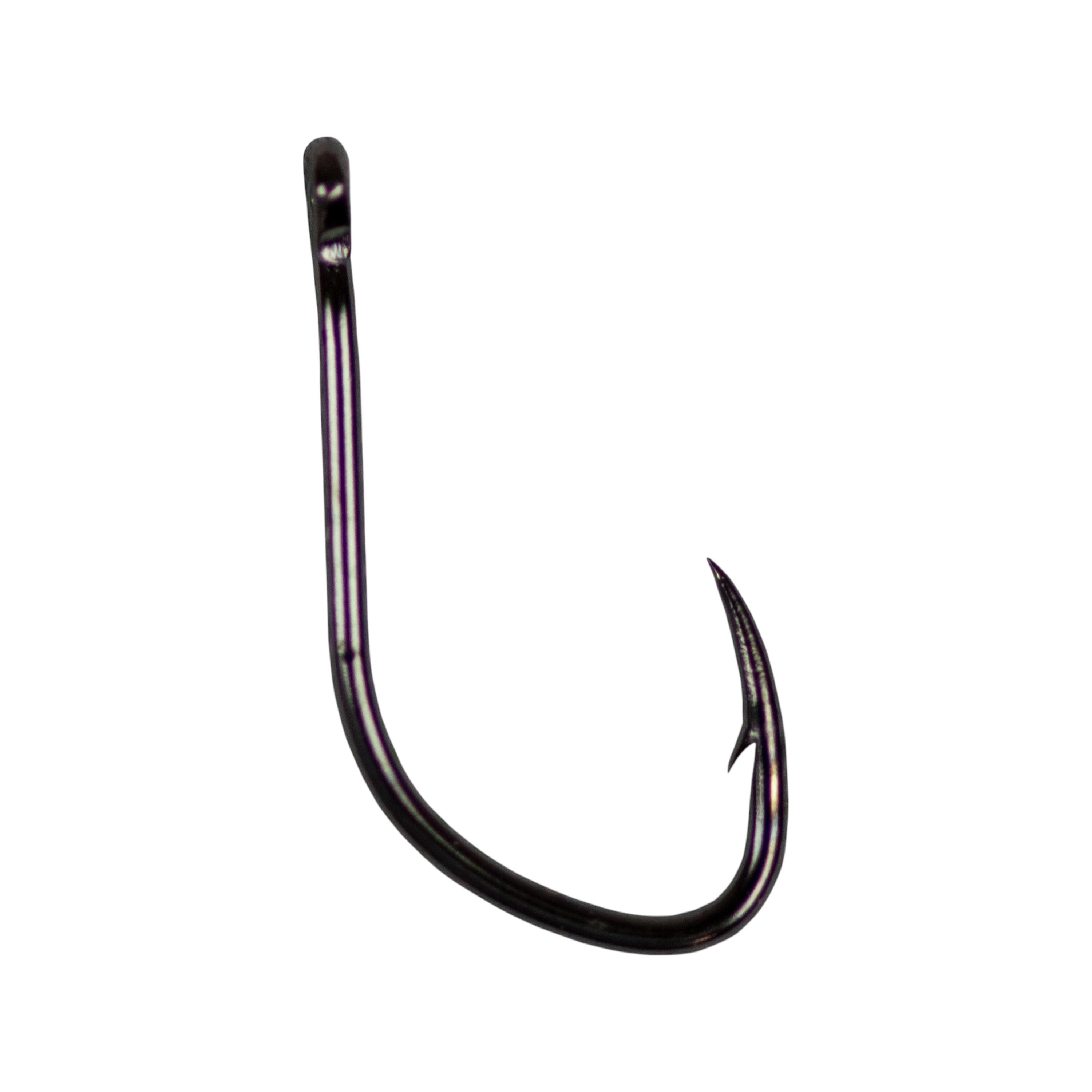 Fasce Elastiche Per Canne Da Pesca ValueBargain - 12 Pezzi, 22 Cm, In 3 Colori, Con Fibbia