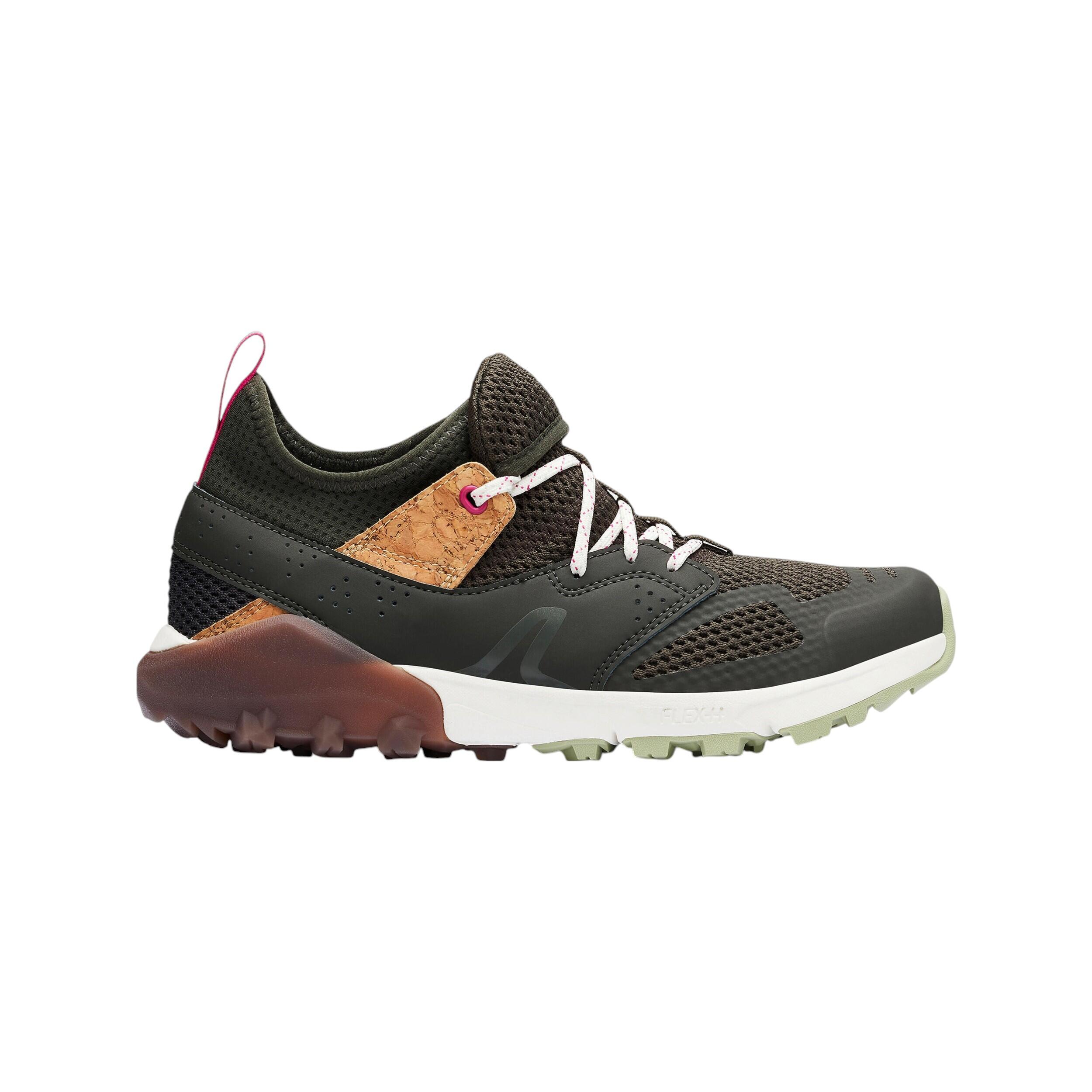 Scarpe Nordic Walking donna
