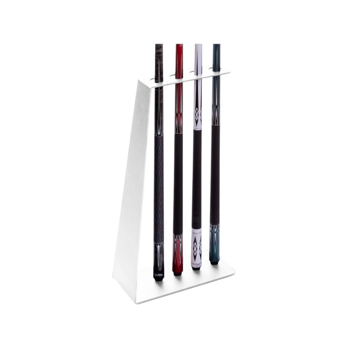Tableau Femme Ronde - Œuvre Abstraite & Colorée pour Intérieur
