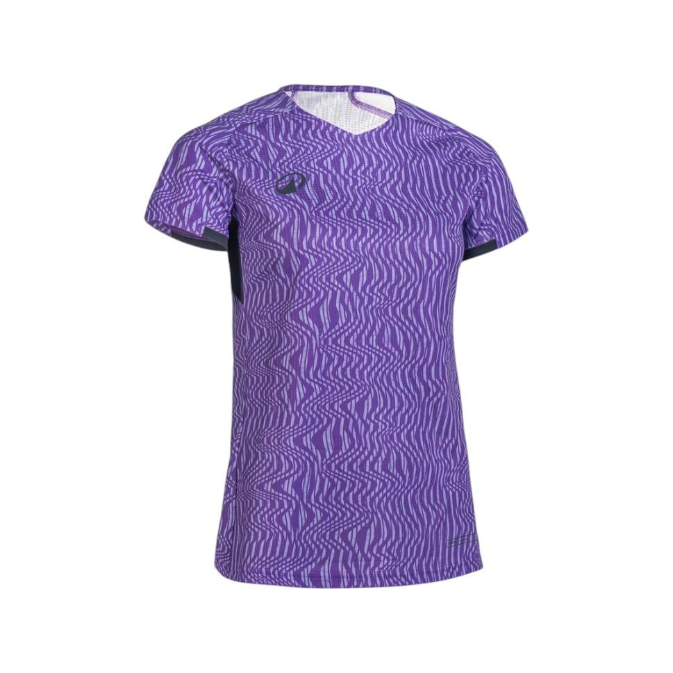 Maillots de soccer femmes