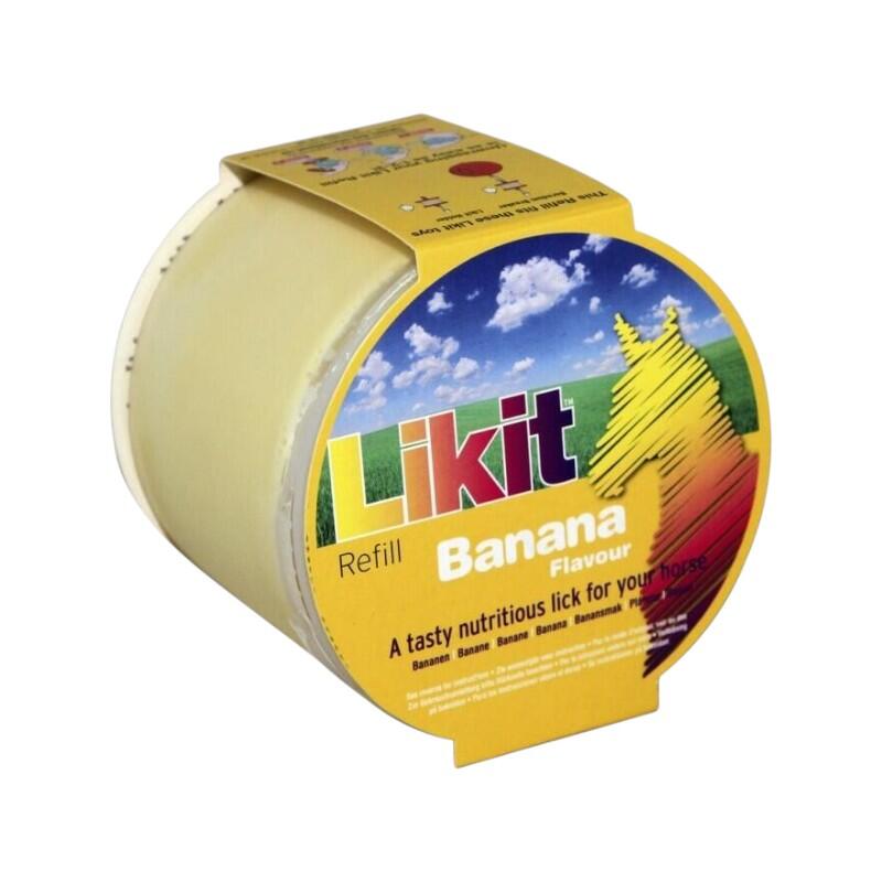 Likit