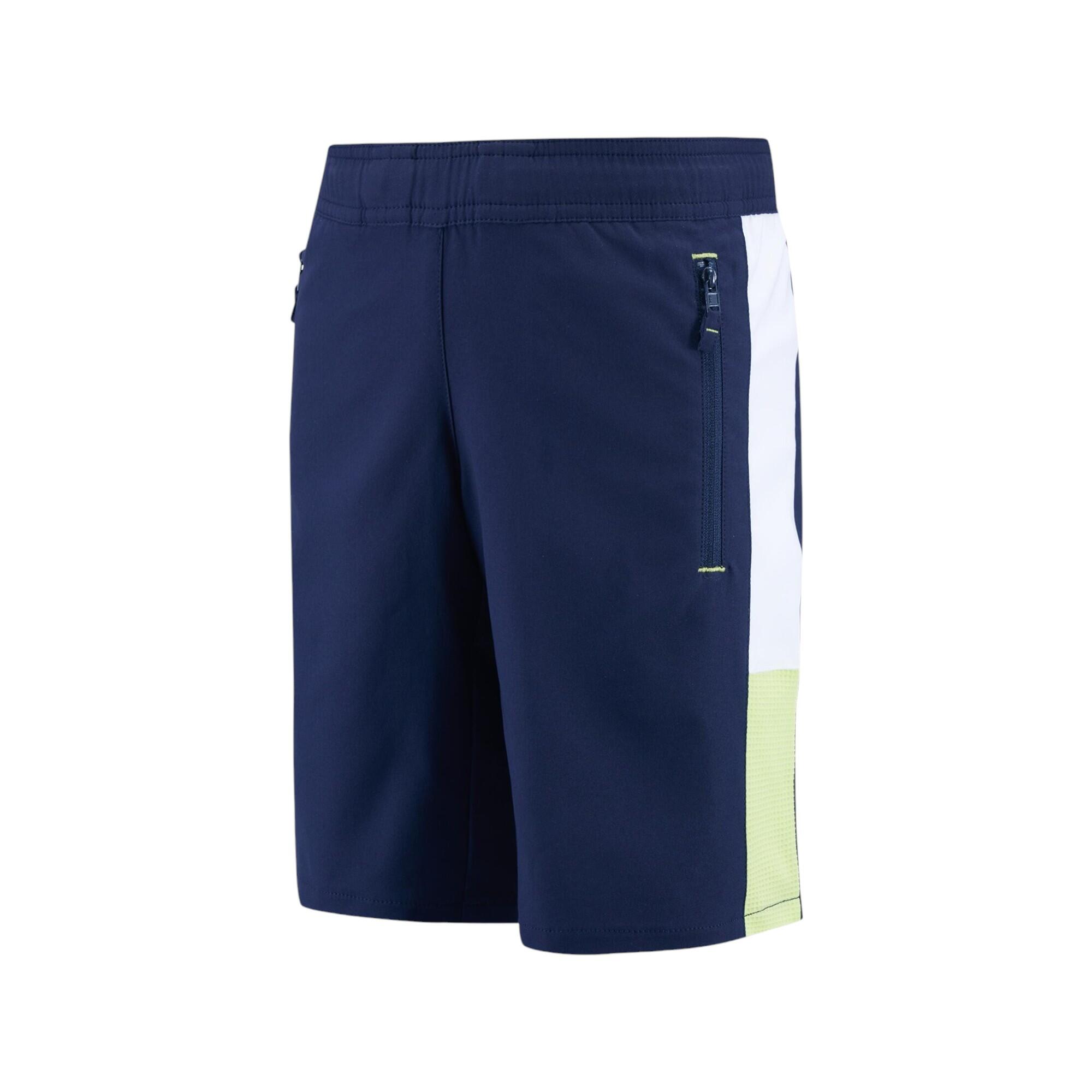 Shorts de sport garçons