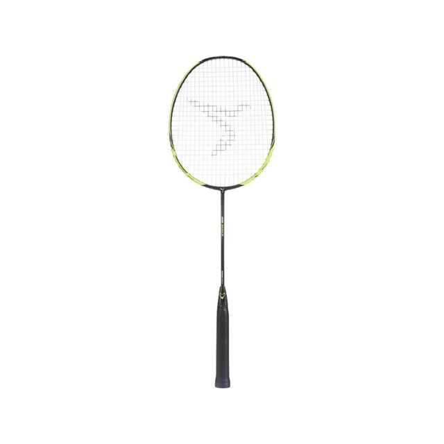 Page 3: Adult Badminton Racket - Men & Women | Decathlon