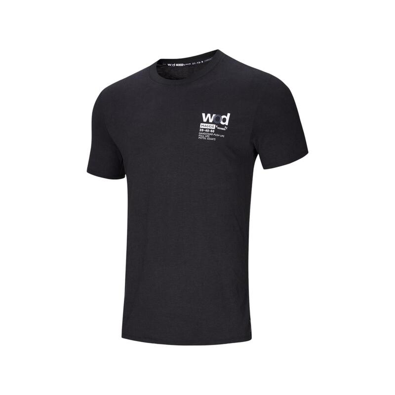 Vêtements de cross training