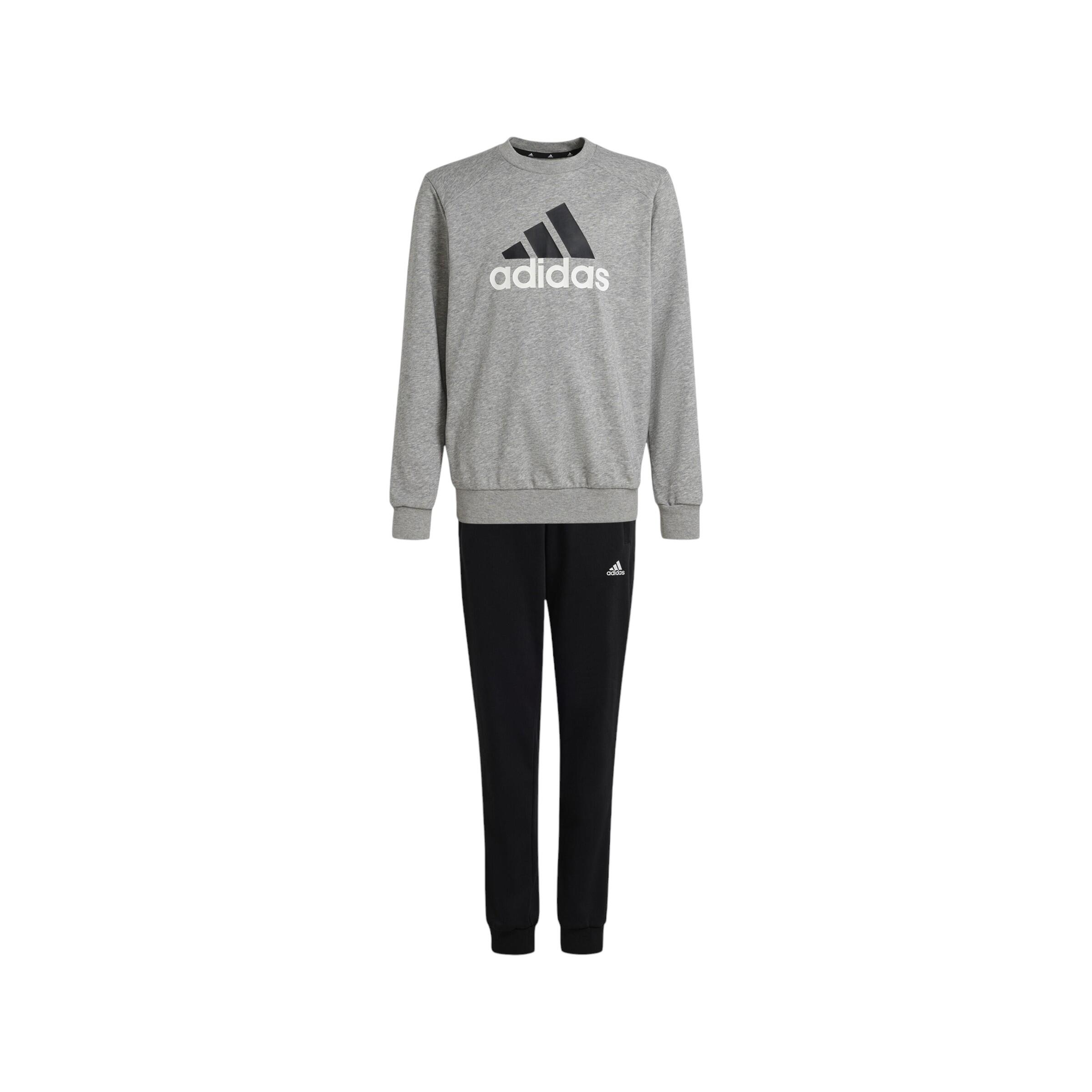 Survêtements de sport filles