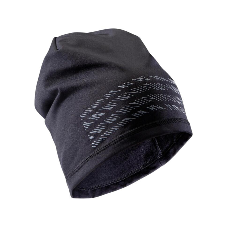 Tuques de soccer