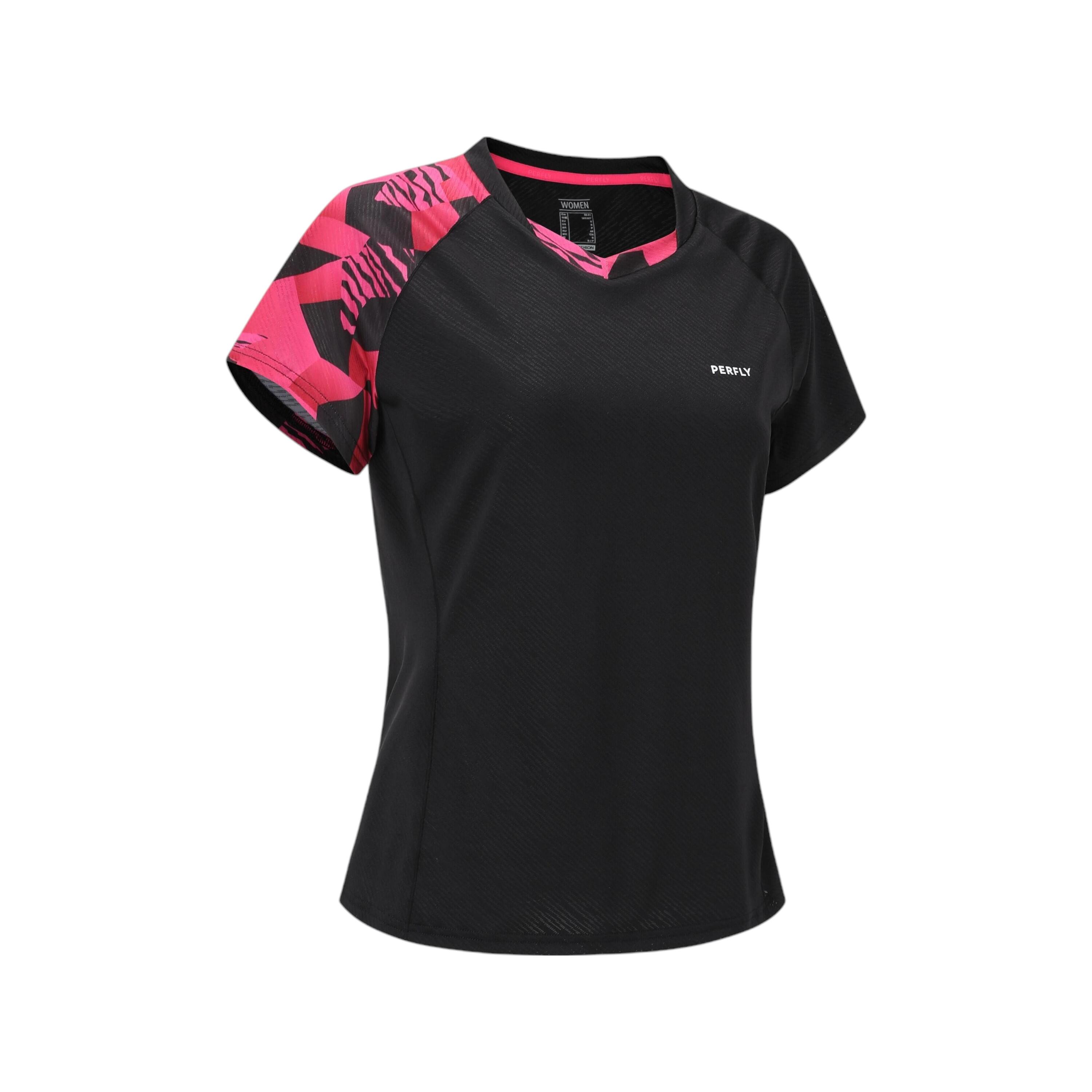 Abbigliamento donna