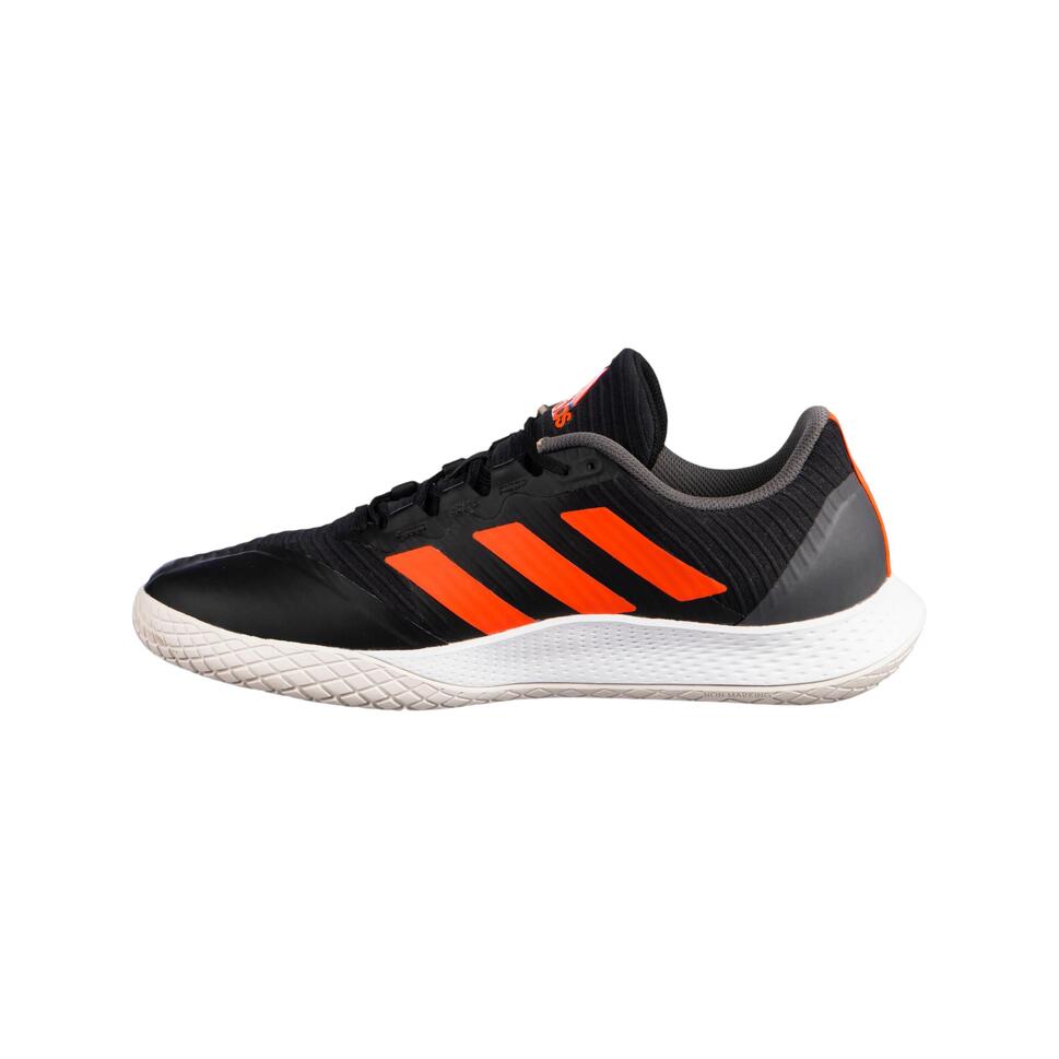 Coleção badminton Babolat | Decathlon