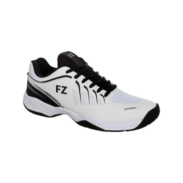 scarpe badminton forza