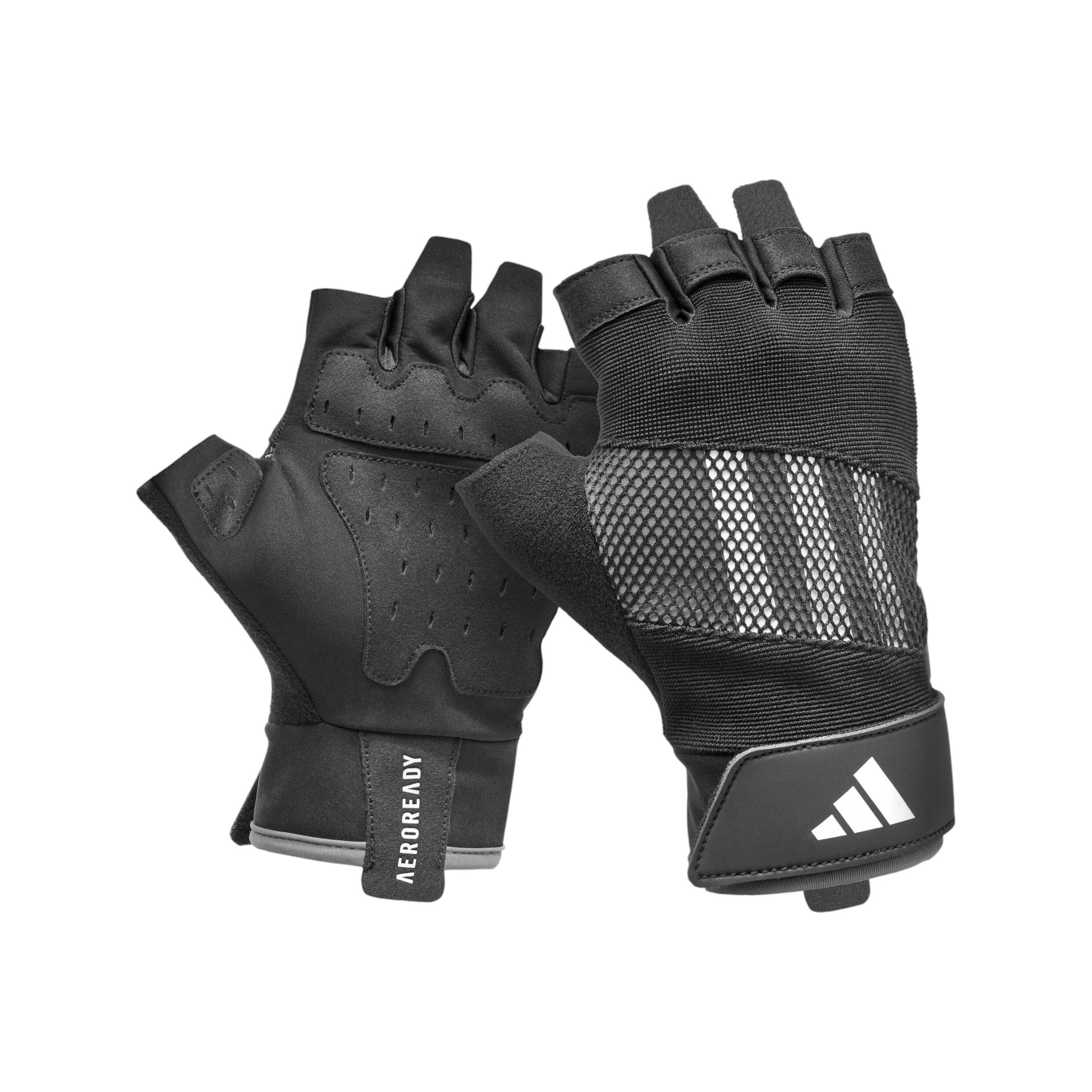 Hand grips