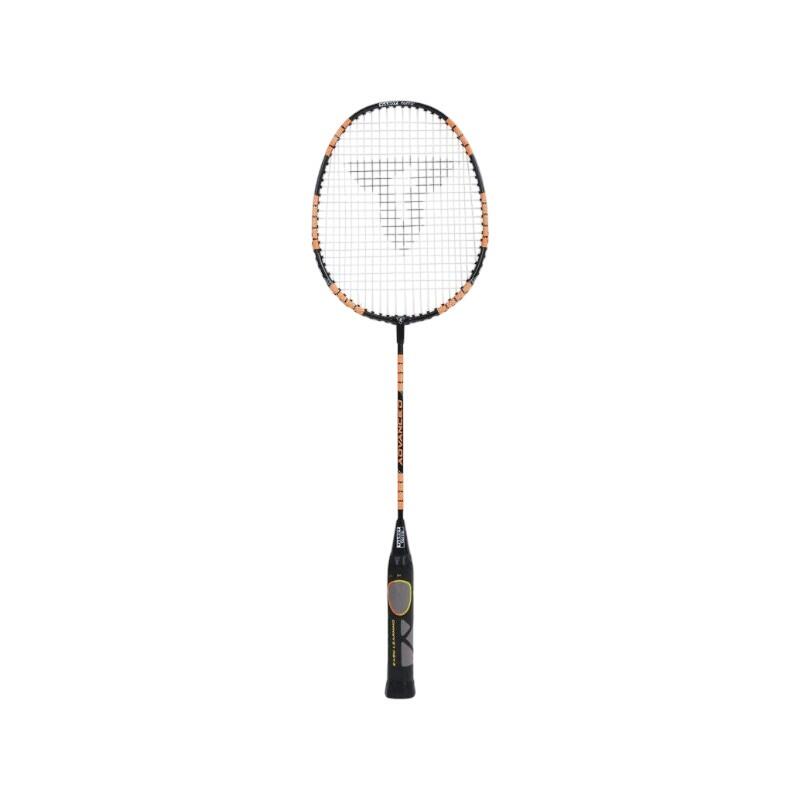 Badmintonsets voor kinderen | Badminton Nederland