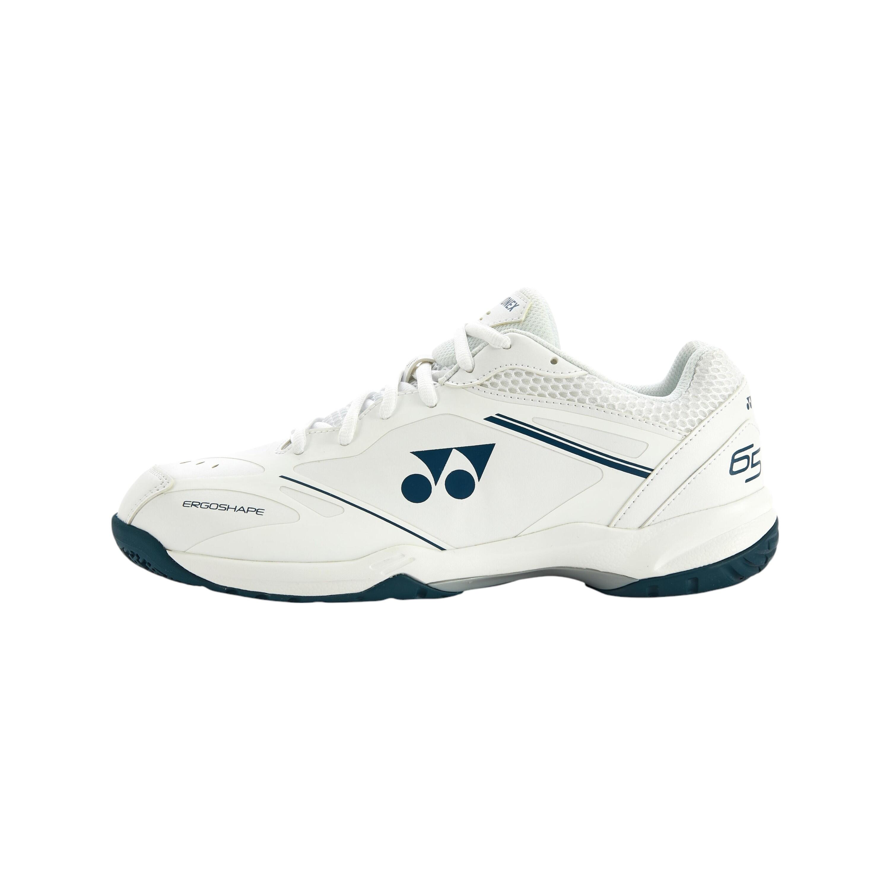 scarpe badminton yonex
