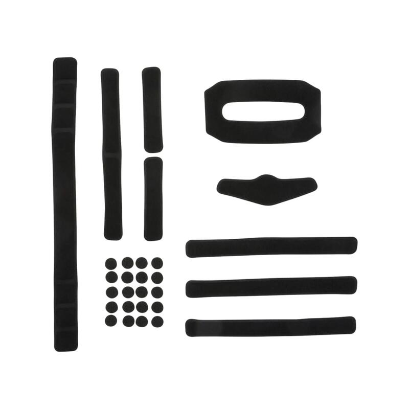 b9fc2741-ba44-4401-acd4-a8a86b6bb01c