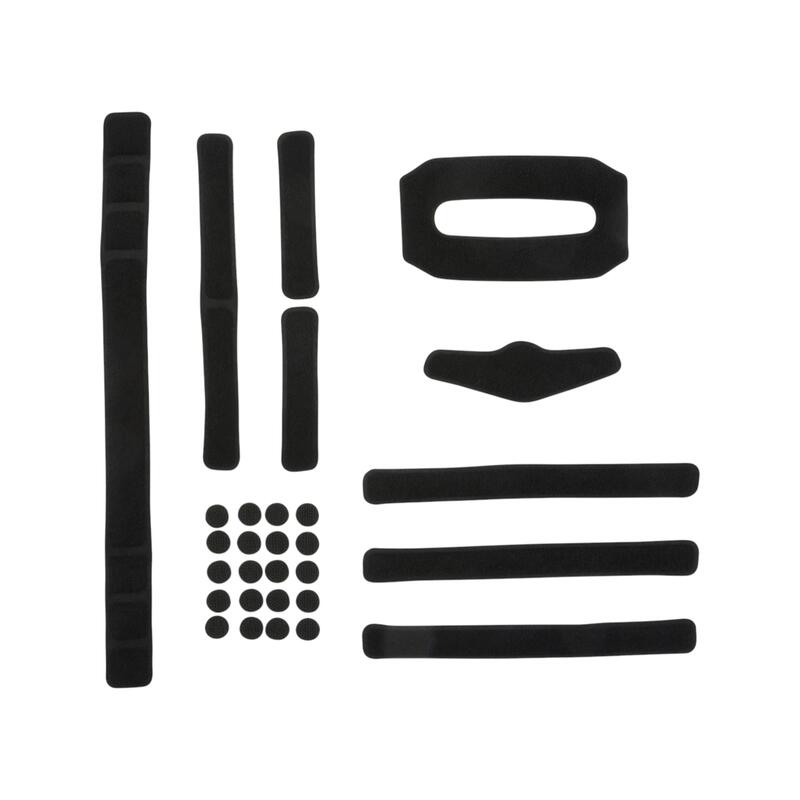 b9fc2741-ba44-4401-acd4-a8a86b6bb01c