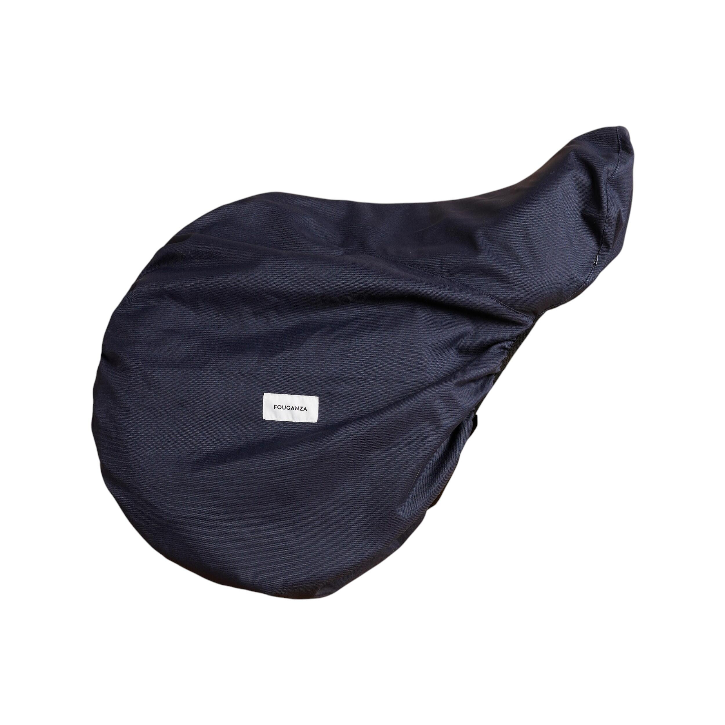Coperture selle