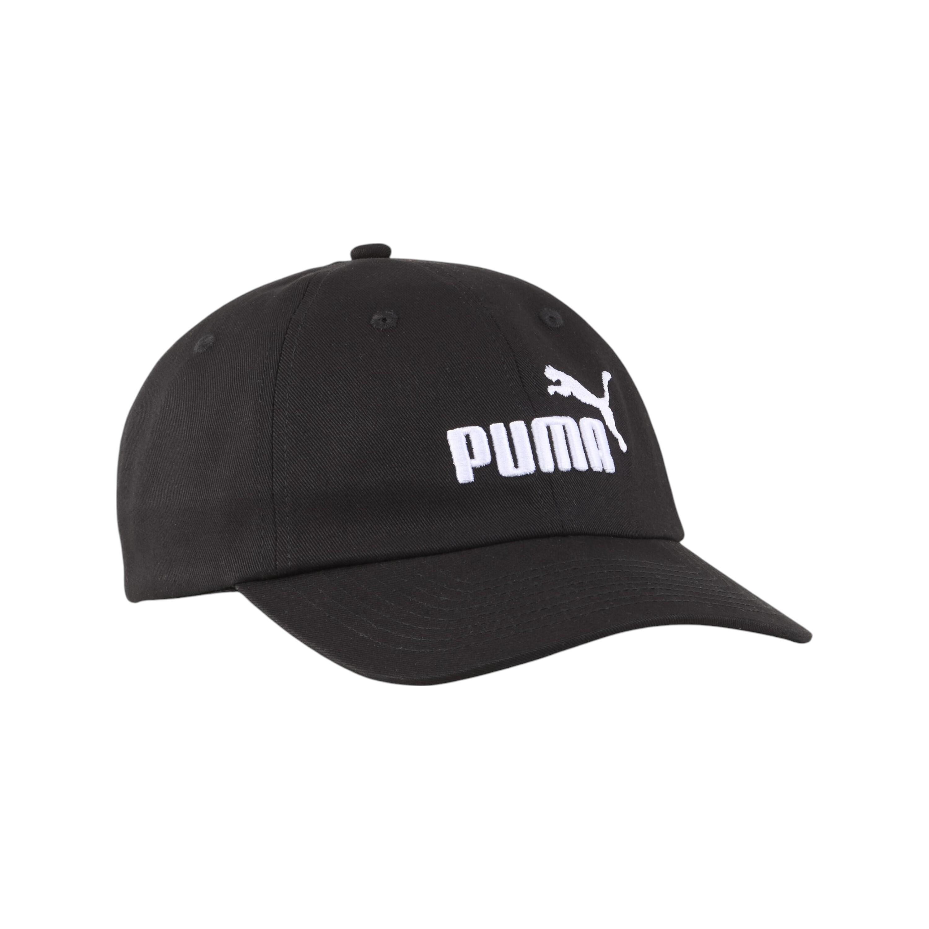 Casquettes et bandeaux de sport filles