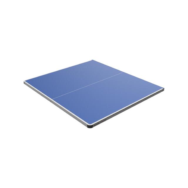 Ppt Collage Pièces détachées PONGORI PPT 530 / ARTENGO FT 830 O | Decathlon