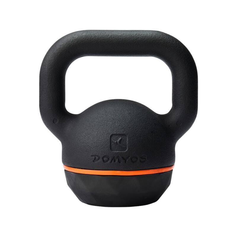 Équipement de cross training