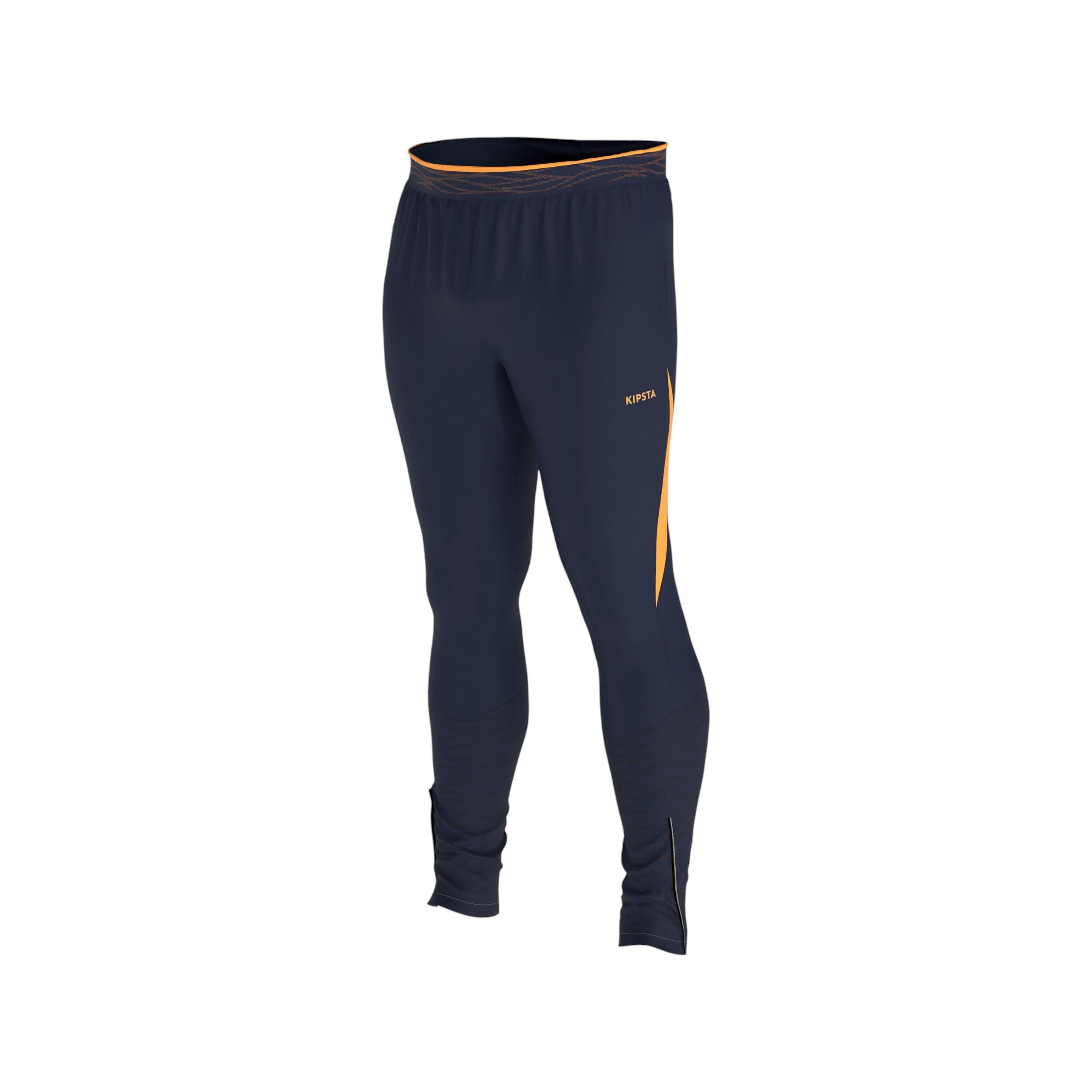 Pantalons de soccer hommes