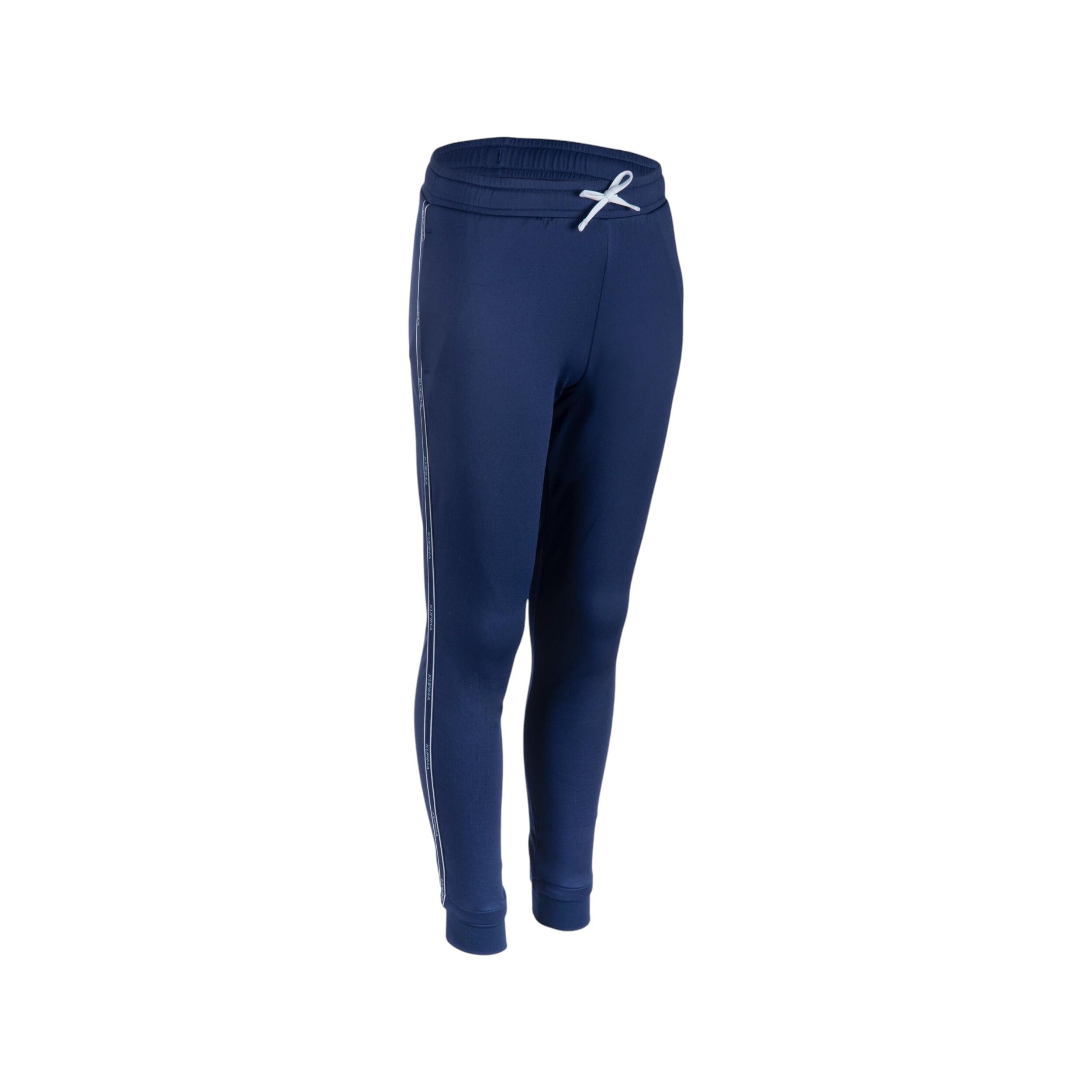 Pantalons de sport garçons