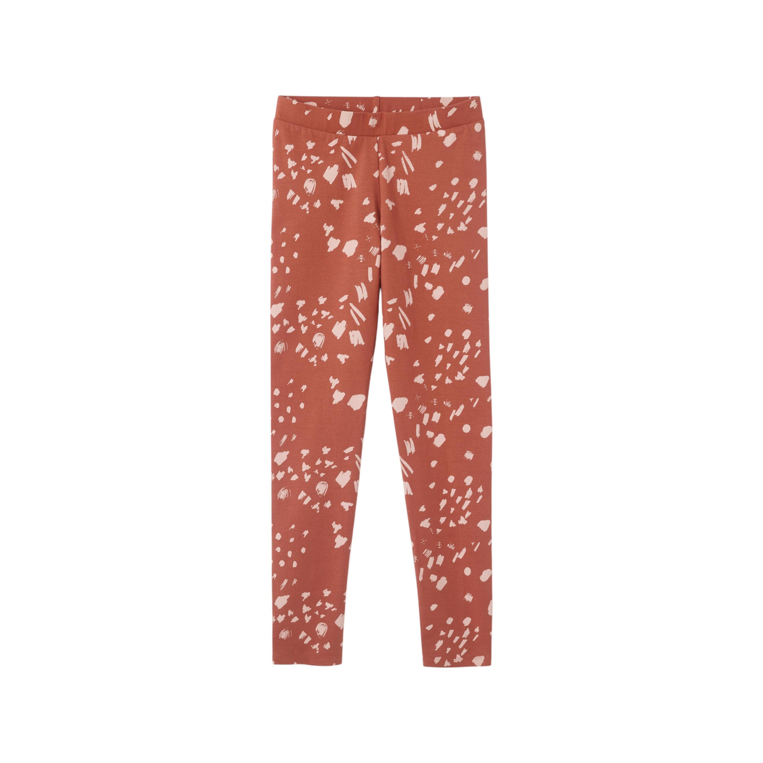 Leggings de sport filles