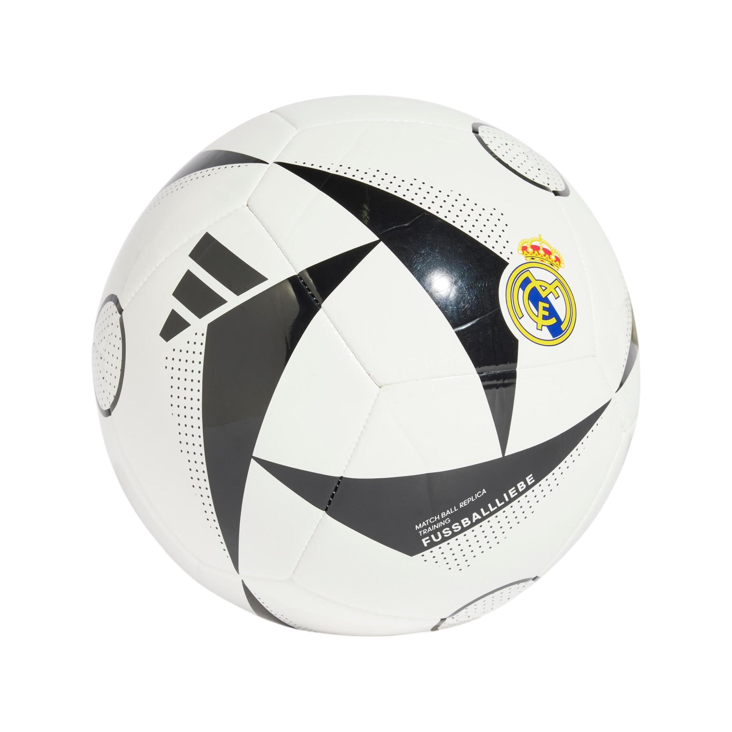 Ballon De Football FC Juventus Taille 5 Cuir Juve Joueur Ballon De Football FC Juventus Taille 5 Cuir Juve Joueur