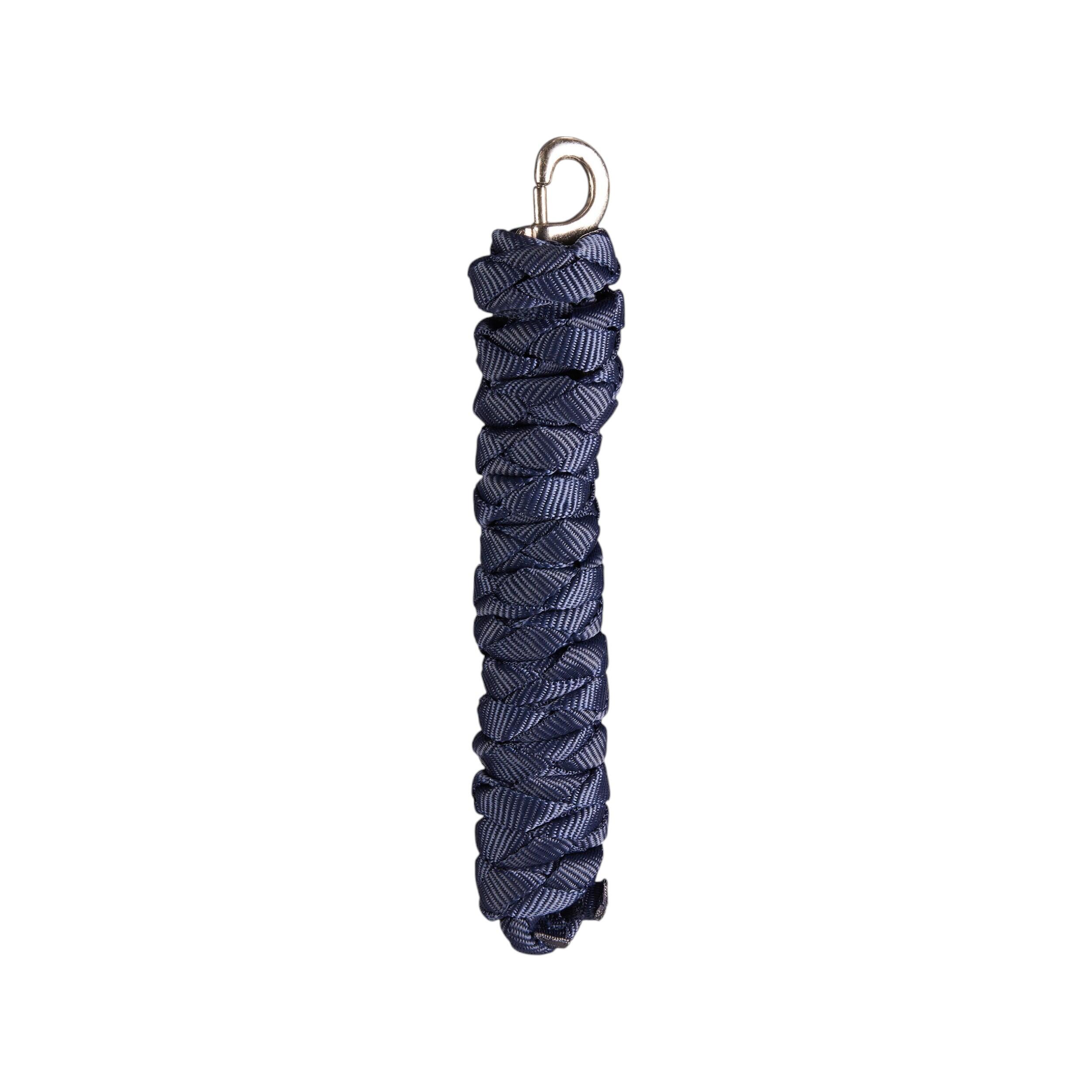 Longhine ad anello