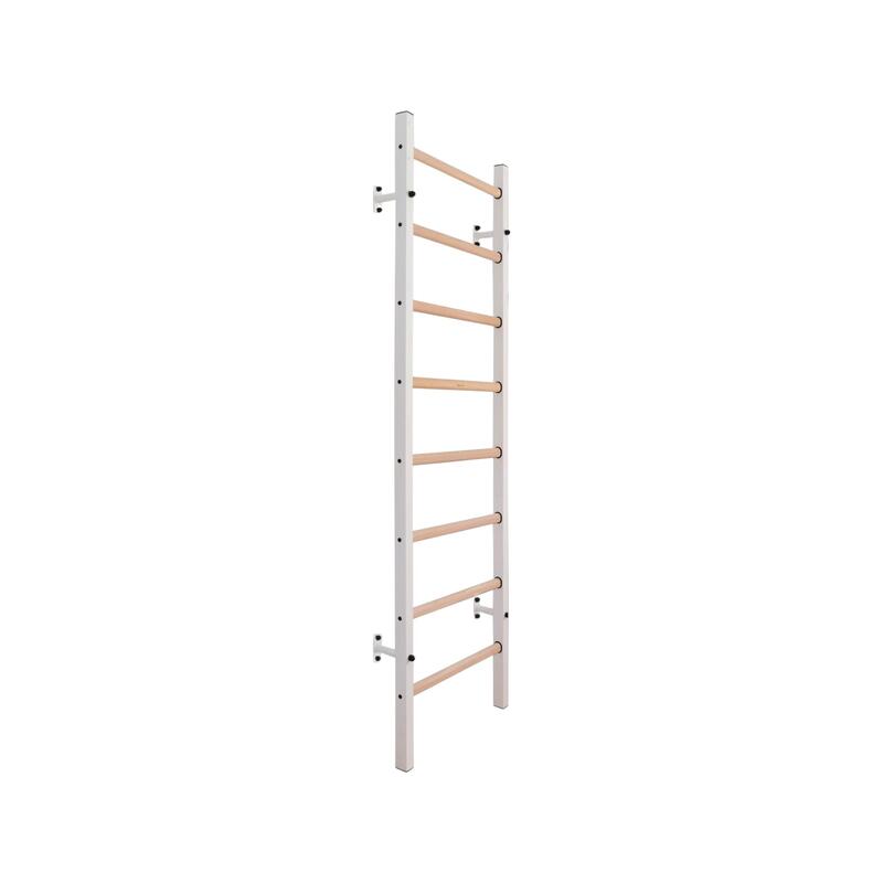 febda2de-c928-4d6e-a4b6-e66b8c904ae0