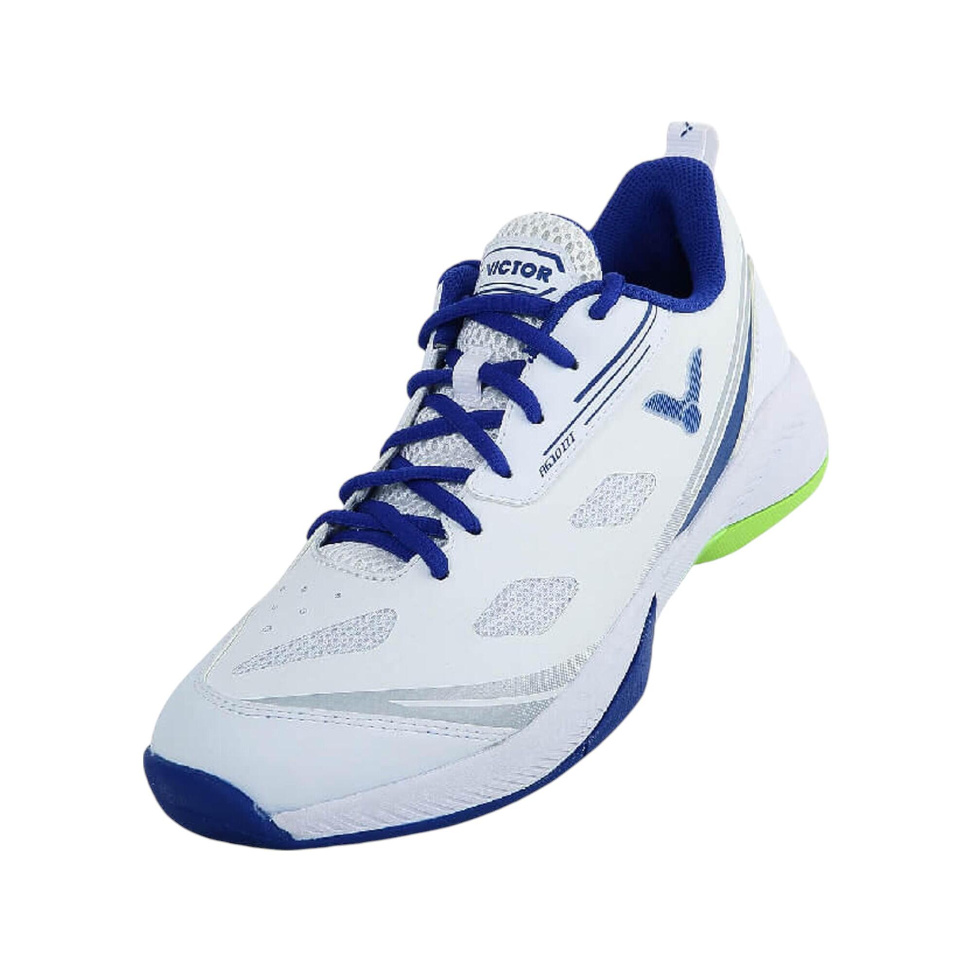 scarpe badminton victor