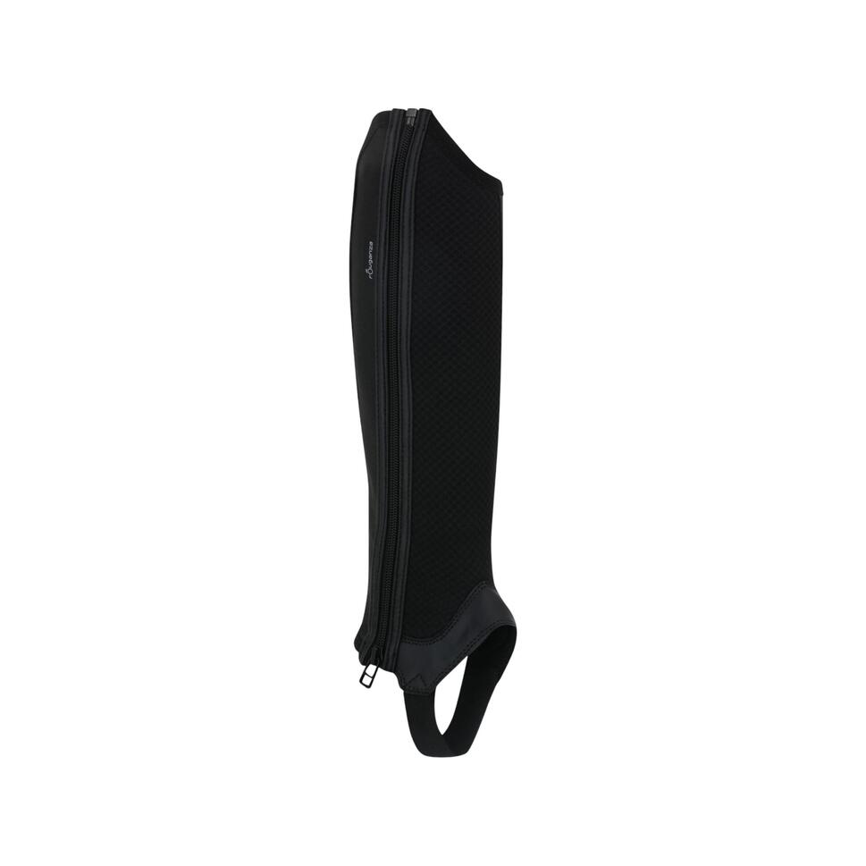Mini-chaps enfant Harry's Horse Amara Crystal