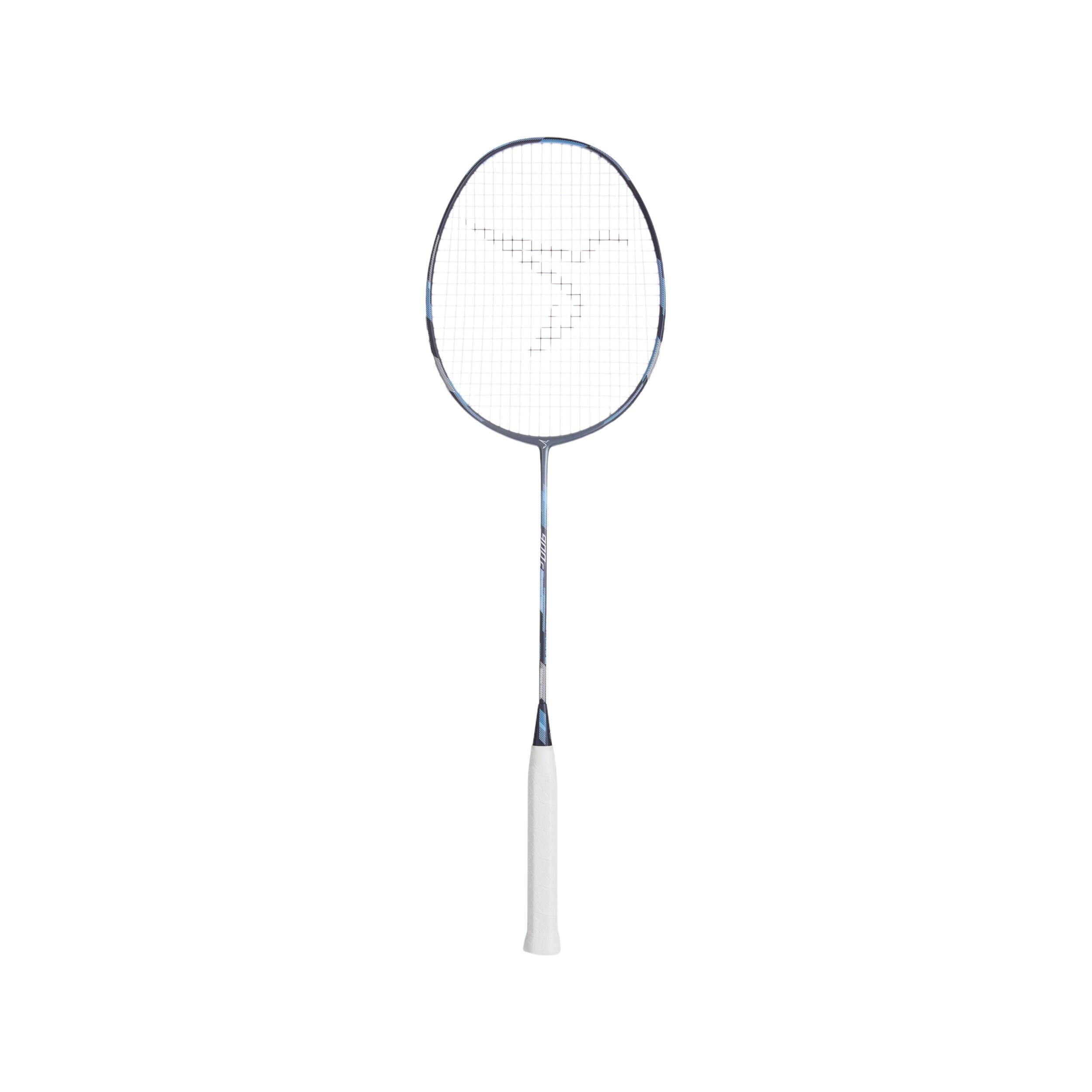 racchette badminton perfly