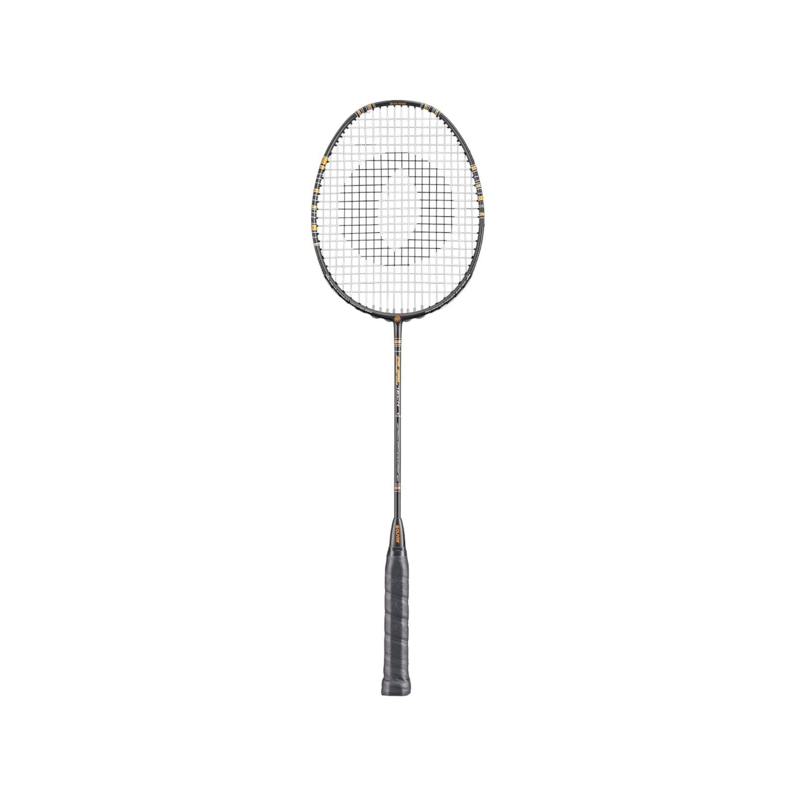 racchette badminton oliver