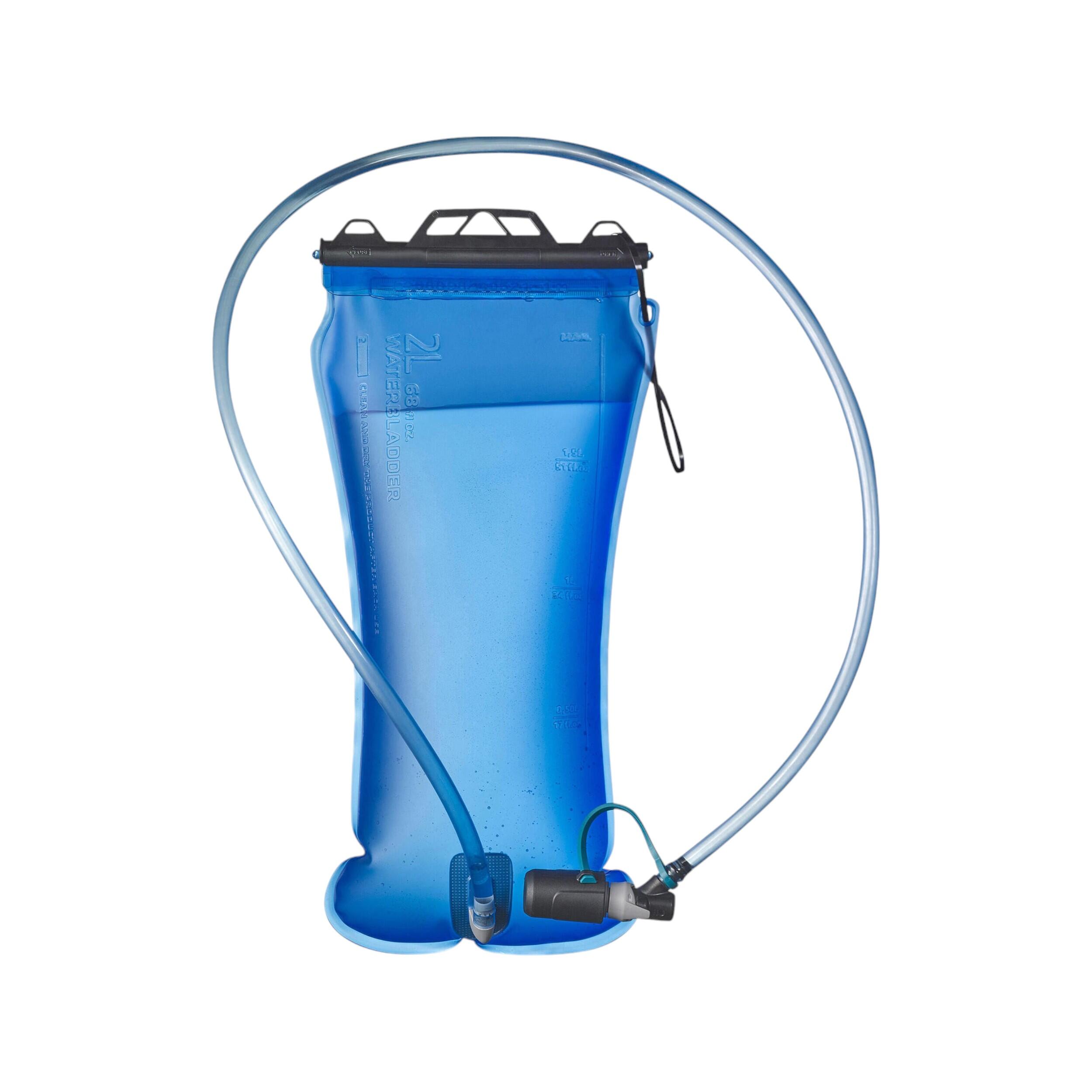 Camelbak
