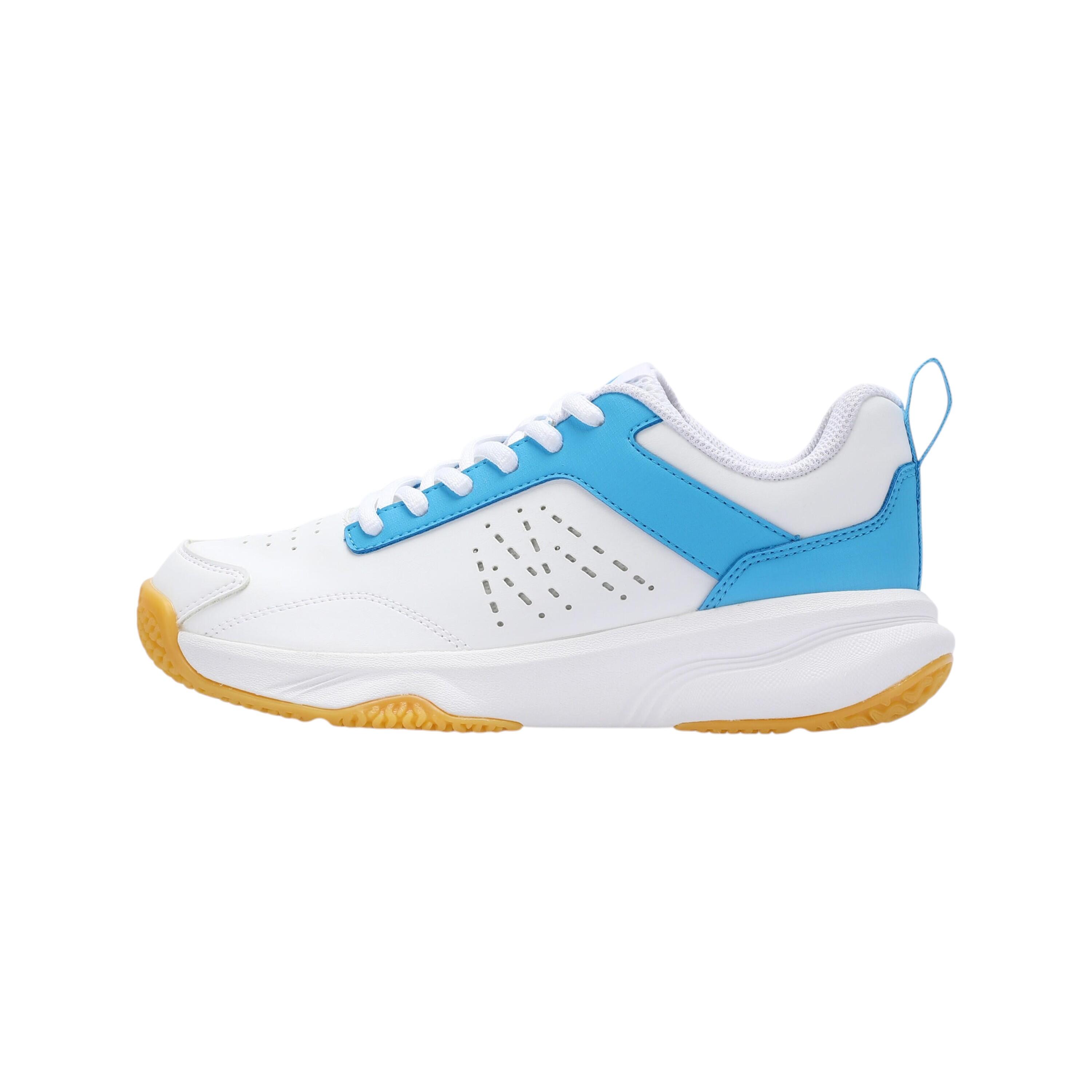 Scarpe bambino