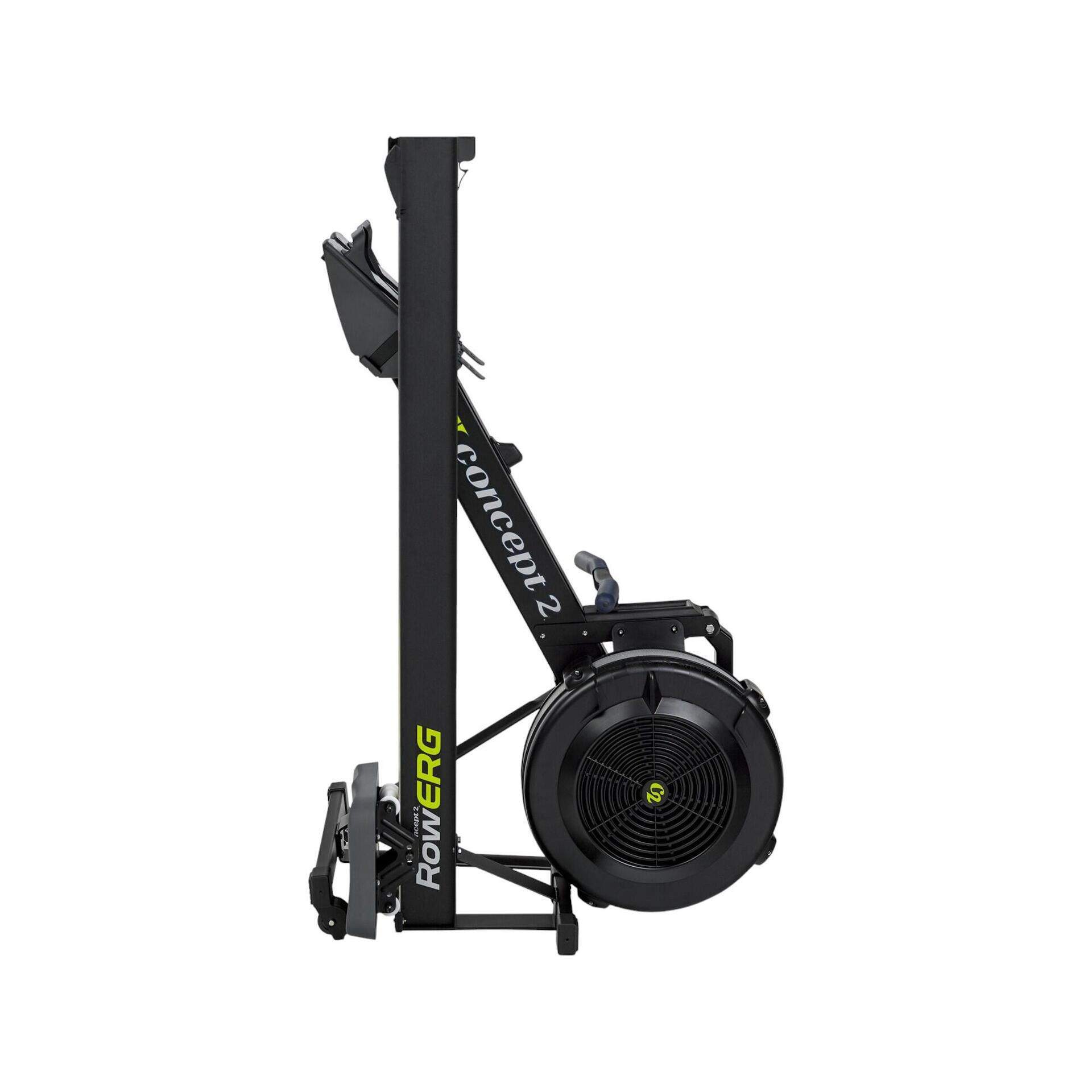 Squat rack e power rack: sicurezza e stabilità per l'allenamento forza ...