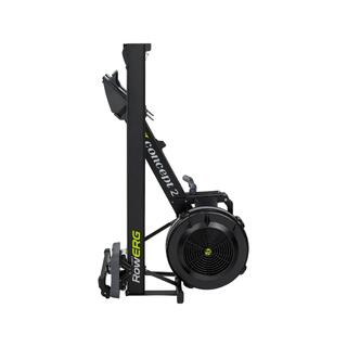 Rack Modulable Machines Cross Training | Decathlon