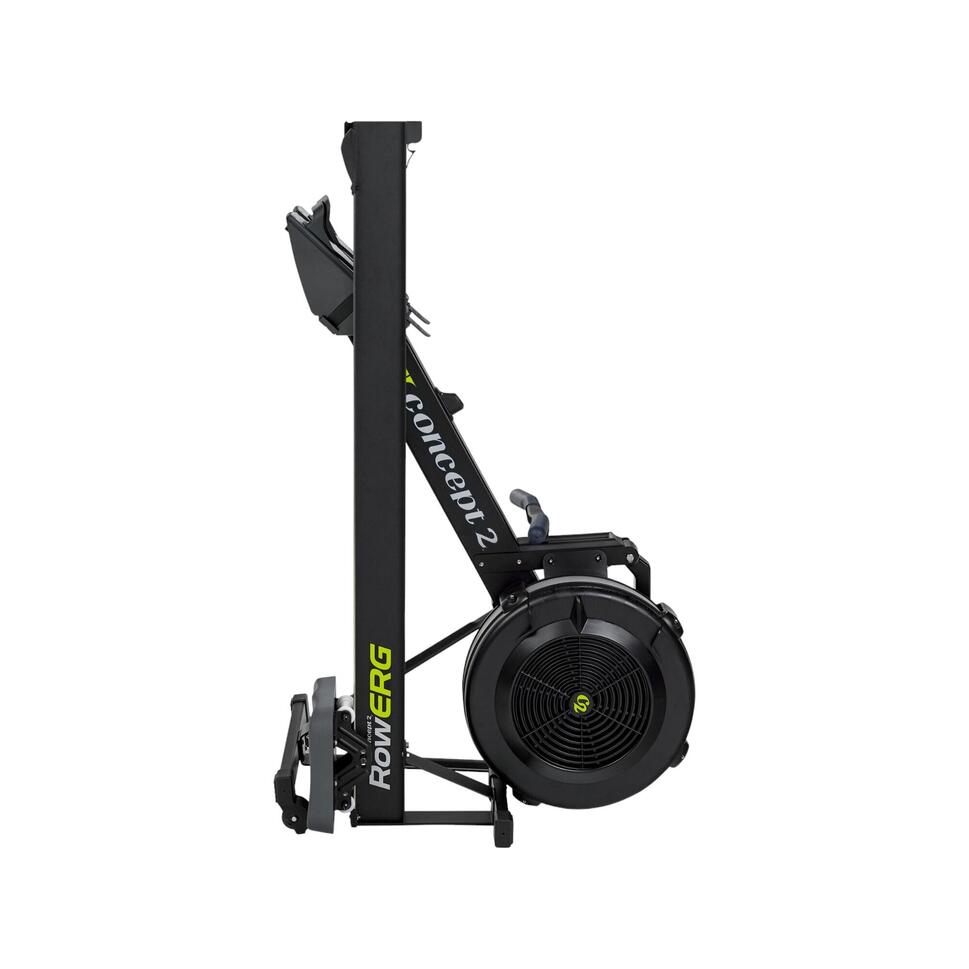 Rack Modulable Machines Cross Training | Decathlon