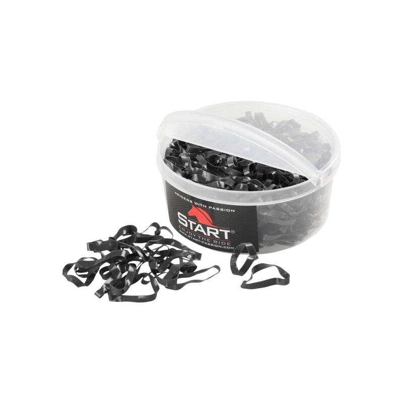 bc6d439e-95d5-48e8-8257-60da987d47db