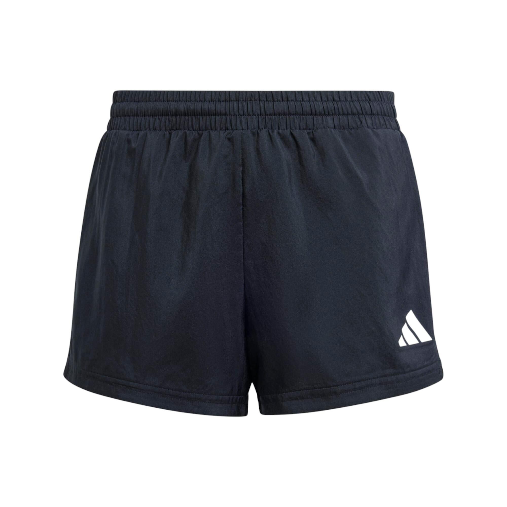 Shorts de sport filles
