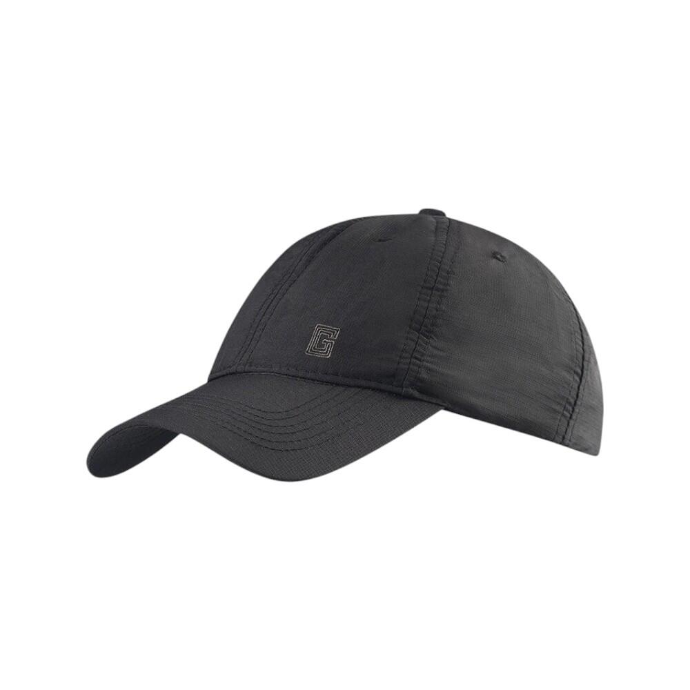 Casquettes