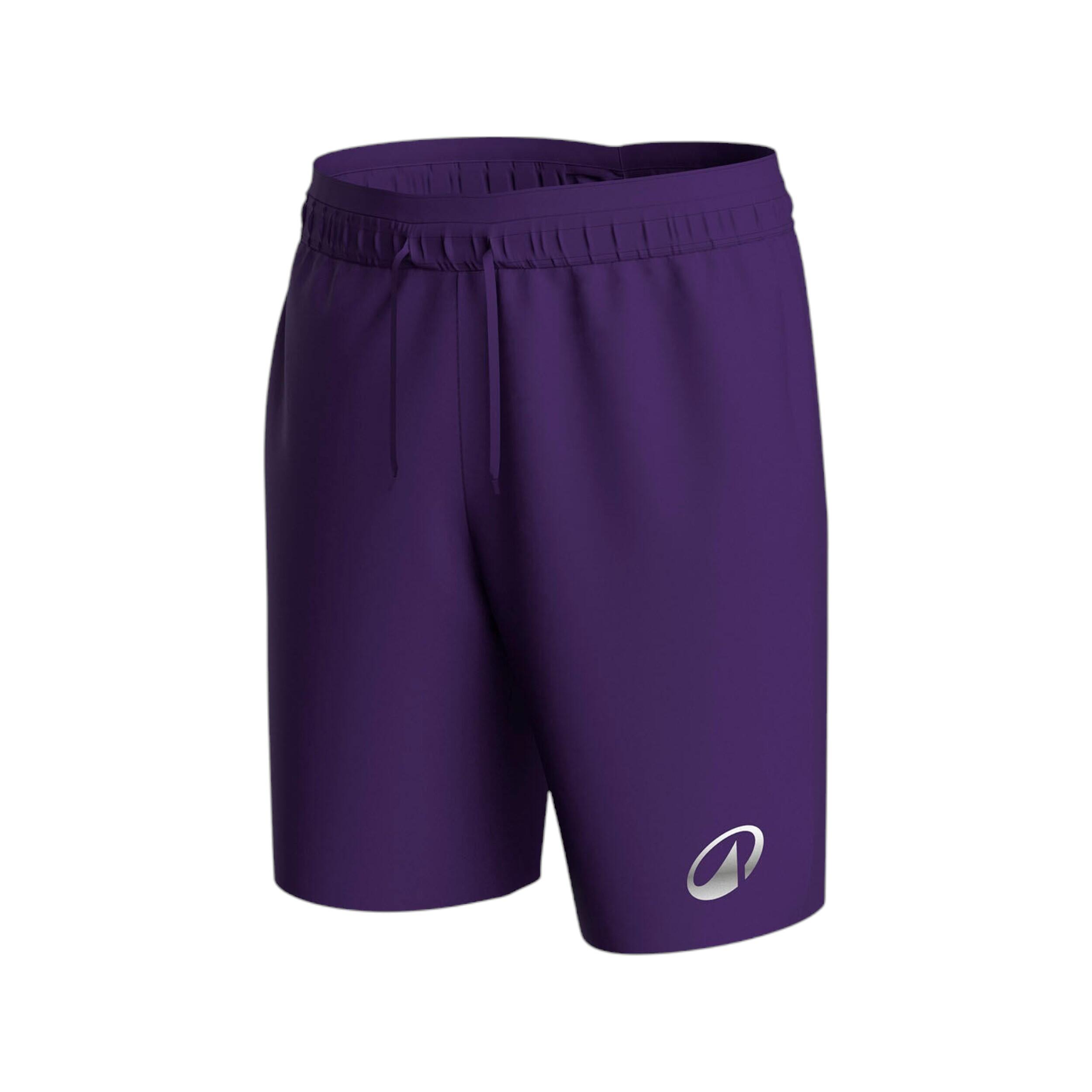 Shorts de soccer enfants