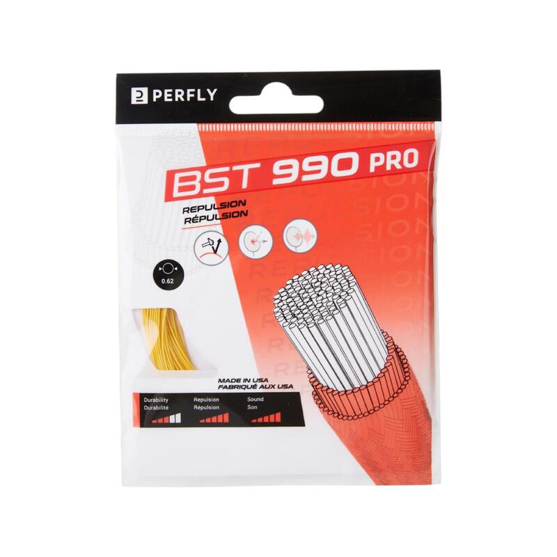 a532bec8-8c7f-4431-bfb9-33799993e21f
