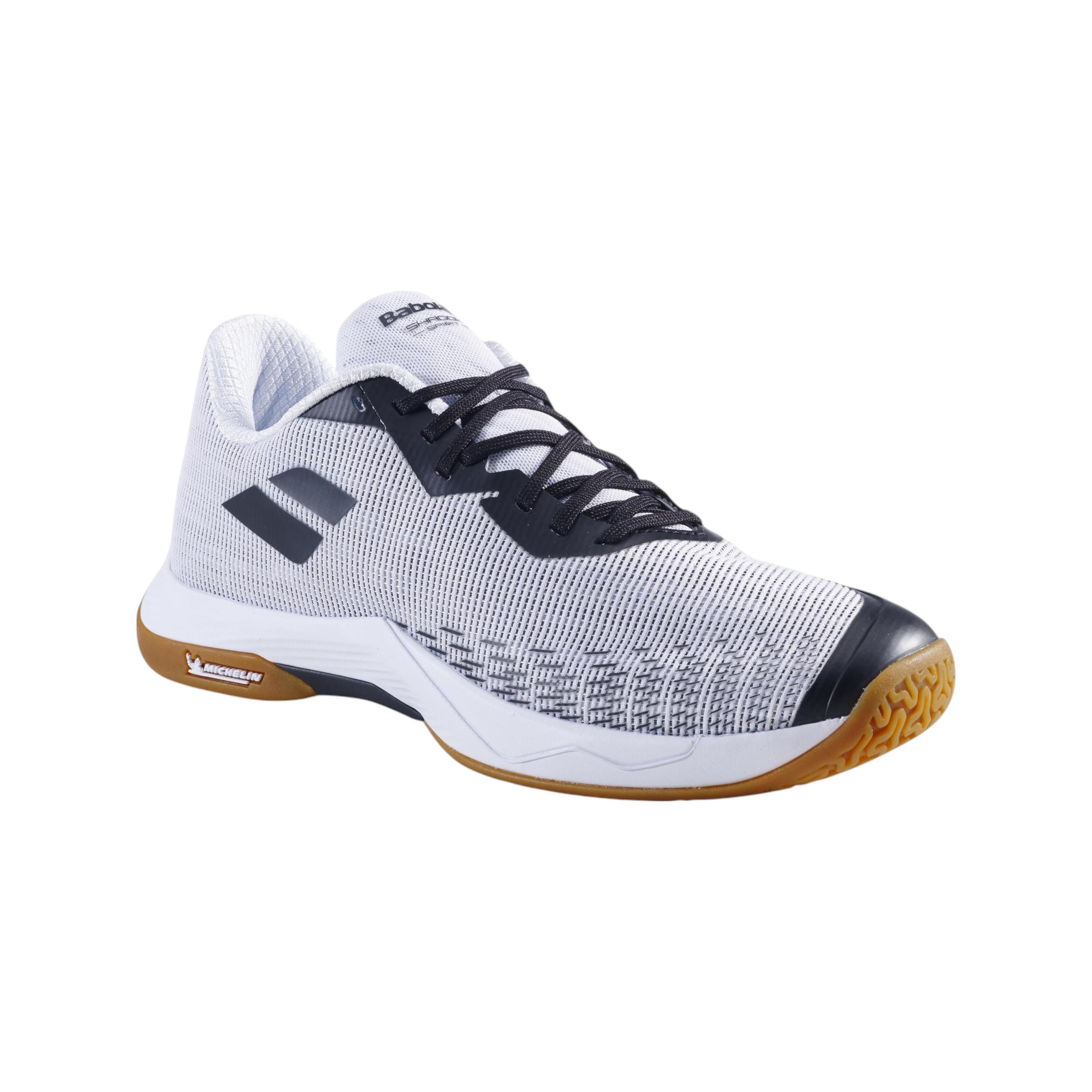 scarpe badminton babolat