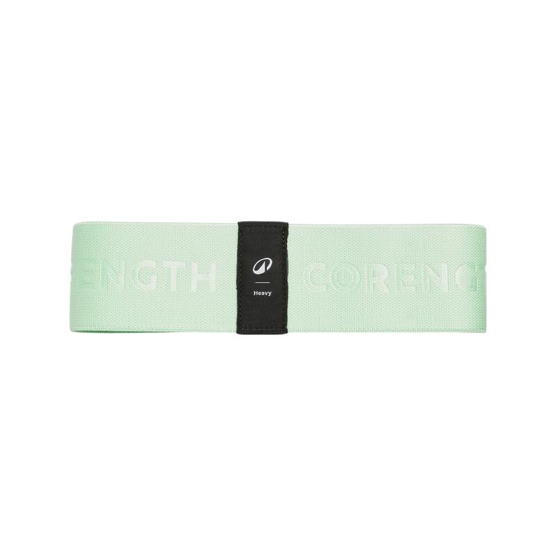 Accessoires de cross training