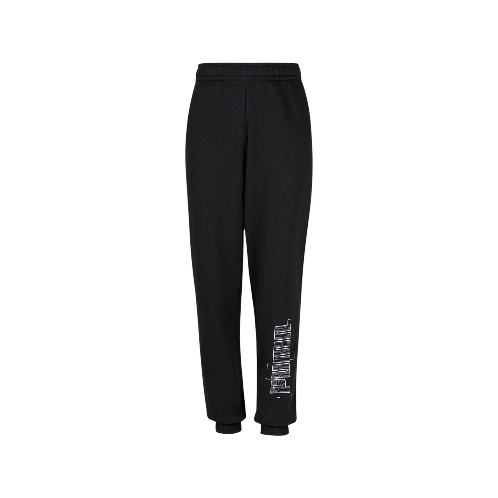 Pantalons de sport filles