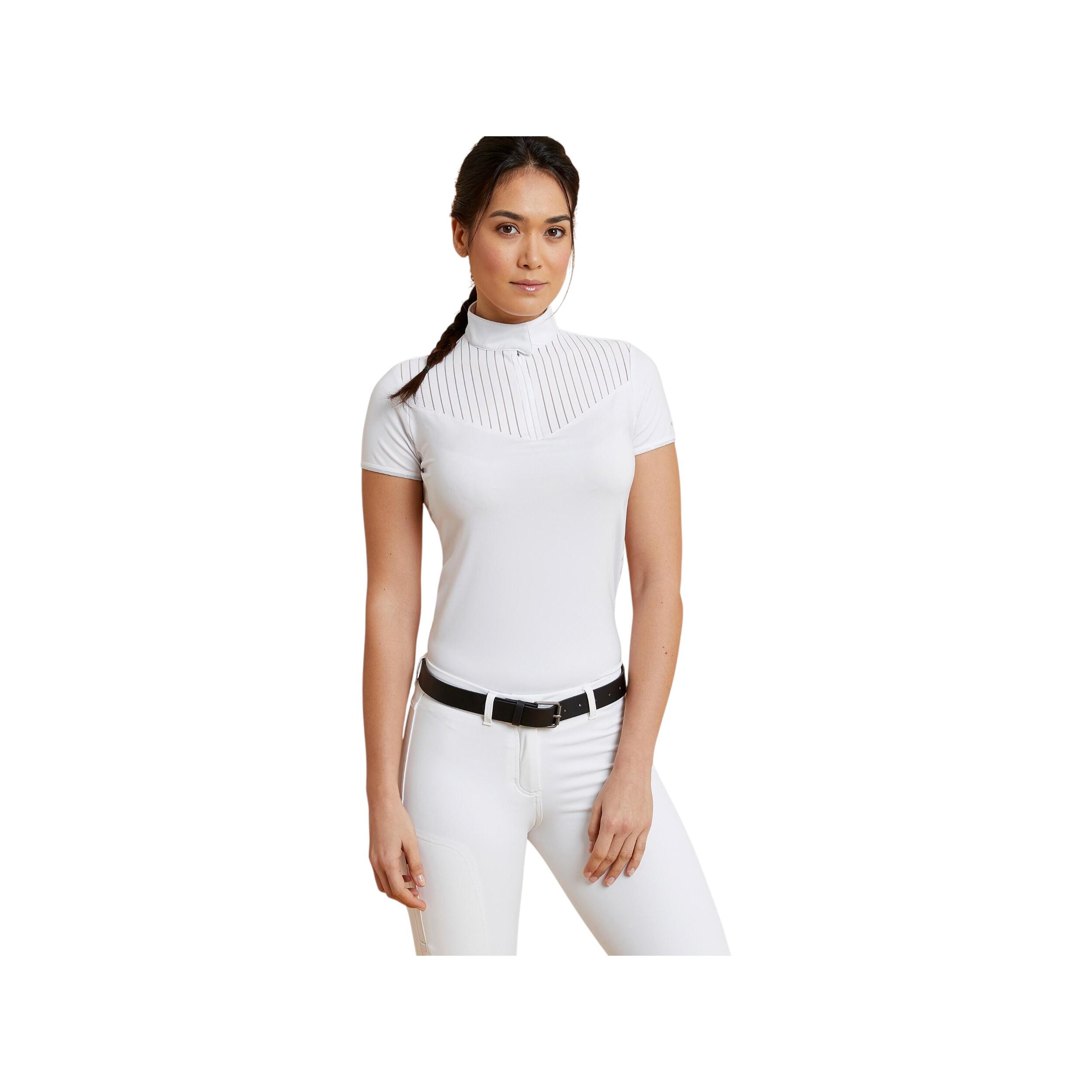 Camice  -tshirt gara