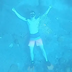 Le Masque de snorkeling Easybreath  de Decathlon fête ses 10 ans !